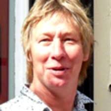 The Complete Story of Screaming Lord Sutch & The Savages: Screaming Lord  Sutch & The Stoner Blues Band: 1974