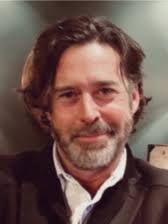 Top Rated New Mexico Estate Planning Lawyers