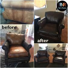 Espresso Dark Brown Vinyl Leather Furniture Dye Finish Leather Furniture Blue Leather Sofa Dark Leather Couches
