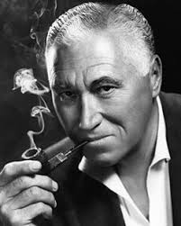 Walter Lang (1896-1972)