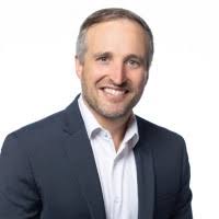 10+ "Lapierre" profiles