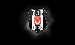 Ligde üst üste ikinci kez mutlu sona ulaşan beşiktaş, 15. 20 Sampiyonlugu Bulunan Besiktas