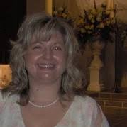 10+ "Andrea Plum" profiles