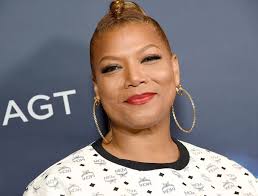 PGA Champ Justin Thomas Clears Air