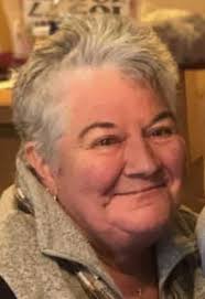 Wausau area obituaries, May 22, 2019