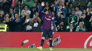 List of notable barcelona players. Priority Was To Find Real Solutions Messi On Barca Players Receiving Criticism For Not Helping Amid Covid 19 Outbreak