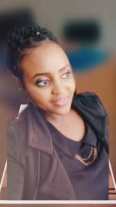 #Elegant #blessed #divine