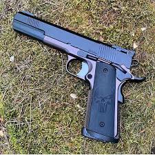 Pin On Gun Quotes