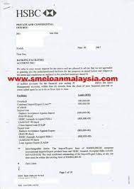 Best rate, fast approval now. Sme Loan Malaysia Business Loan Melaka Pages Malaysia Online Directory Malaysia