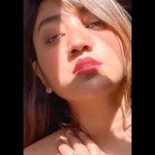 _.Dream girl - Tango Live