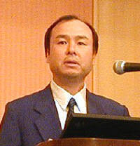 ASCII.jp：ソフトバンク・コマース、企業間ECのポータルサイト運営で米企業と合弁会社設立へ