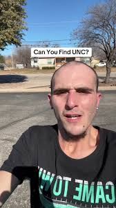 Daniel Bray Abilene Tx