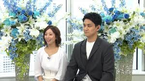 News source: Yahoo!ニュース