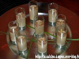 Les Meilleures Recettes De Foie Gras Et Verrines J'ai voulu partager mes recettes car je les trouve simples à réaliser pour l'ensemble d'entre elles.