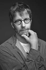 Real-Life Decision-Making