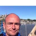 Beron in der Personensuche von Das Telefonbuch