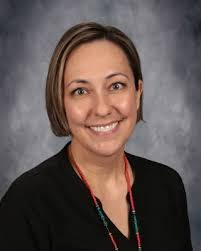 College Pathways Staff Directory