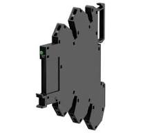RSL1PRFU - slim interface relay, Harmony Electromechanical ...