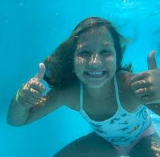 Yesterday the MCHS faculty and staff honored Kim Anderson and Laurie  Crowell! They are retiring and will be so missed. We also celebrated with  Dr.Perry as he gets ready to take over