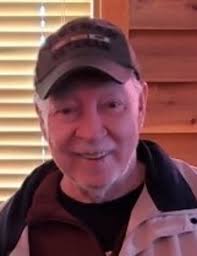 Obituary information for Raymond Royce Woodward