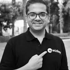 Ajit Gautam (@AjitGautam6)