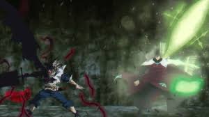 We did not find results for: Black Clover Asta Yuno 4k Wallpaper 6 835