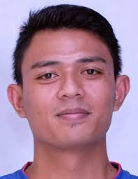 Güncel performans bilgileri nadeo argawinata (bali united fc) oynanan maçlar goller asistler kartlar tüm müsabakalar. Dedik Setiawan Opponents Transfermarkt