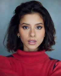 Dancers, singers, etc