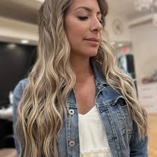 TOP 10 BEST Day Spas near Rome, NY