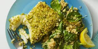 Pin On Heart Healthy Meals