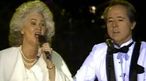 Candy hemphill christmas david phelps jesus saves live. Labreeska Joel Hemphill There S Nothing That My God Can T Do Hemphill Southern Gospel God