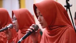 We did not find results for: Chords For Hayyul Hadi Muhasabatul Qolbi
