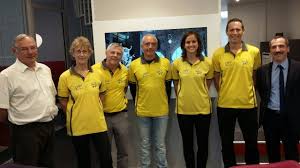 Check spelling or type a new query. Cn Viry Chatillon La Caisse Locale Du Credit Agricole Felicite Les Maitres Propulse Par Abcnatation