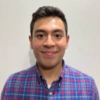 6500+ "(gio)" profiles