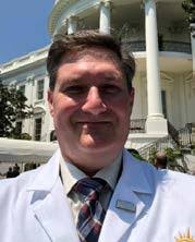 The New Reality: We are All Self-Funded Now