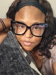 Celebrating Stylist Success in Sabika Business