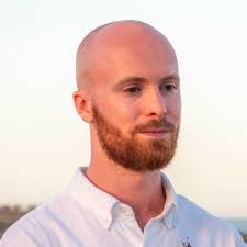 We've finally raised our pre-seed round!!! The moment I saw the money in  the bank was when I genuinely felt proud of myself. It's not even because  of the zeroes in it