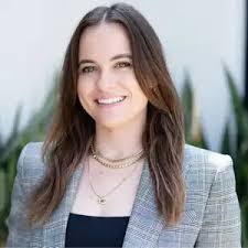 Burbank, CA, Obsessive-Compulsive Disorder (OCD) Therapists