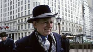 We did not find results for: Le Bucher Des Vanites Un Homme Un Vrai De Tom Wolfe Livre A Decouvrir Sur France Culture