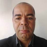 30+ "Sandro Silverio" profiles