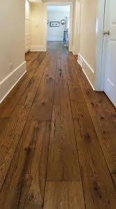 Borano Classic Doors Traditional Front Doors Miami Borano House Flooring Reclaimed Wood Floors Hardwood Floor Colors
