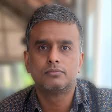 My song of the summer 👇 #Chevy #IWorkForGM