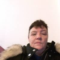 20+ "Agnes Morgan" profiles