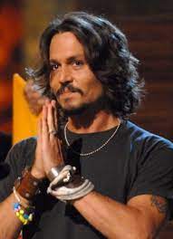 Pin On Nuno Hair Ideas