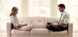 Mona Wales Unfolds Passionately - Free Adult Content