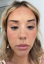 Put Down Your Phone: Embrace Real-Life Moments