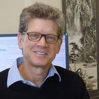 Barry Mangum's Instagram, Twitter & Facebook