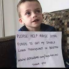 GaryKiernan Rallying (@GKiernanRally)