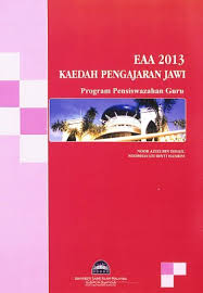 Soalan pengetahuan am malaysia dan jawapan hellowinv. Pengetahuan Am Malaysia Pdf 54 My First Jugem