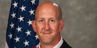 Paducah City Manager to leave office, pursue dream